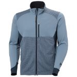 Afbeelding - 701480020260409-jpg